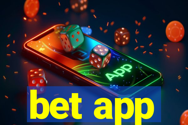 bet app